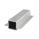 Product Importer Gallery 02 · 33b562ce2f