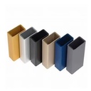 Product Importer Gallery 05 · d36f1873f3