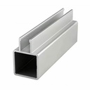 Product Importer Gallery 03 · 5cf1a31948