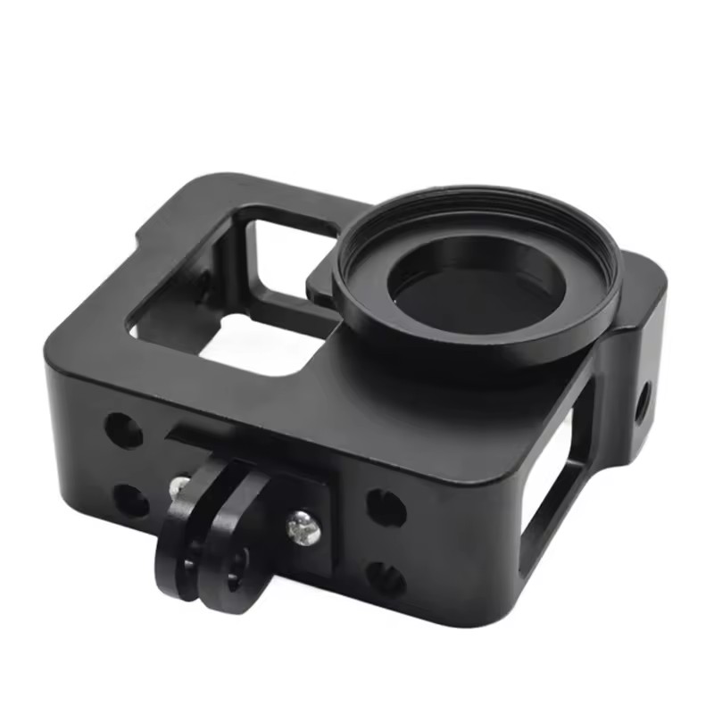 Product Importer Gallery 04 · fb1b4f27b1