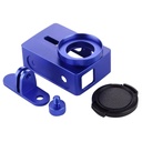 Product Importer Gallery 03 · 3ebc8e870e