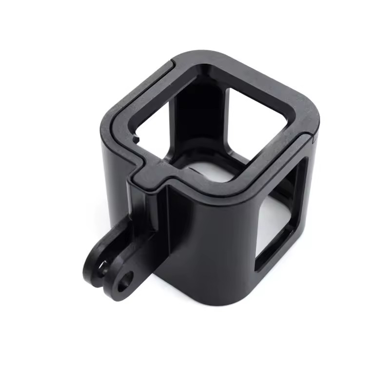 Product Importer Gallery 01 · ac96d5b0ea