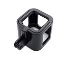 Product Importer Gallery 01 · ac96d5b0ea