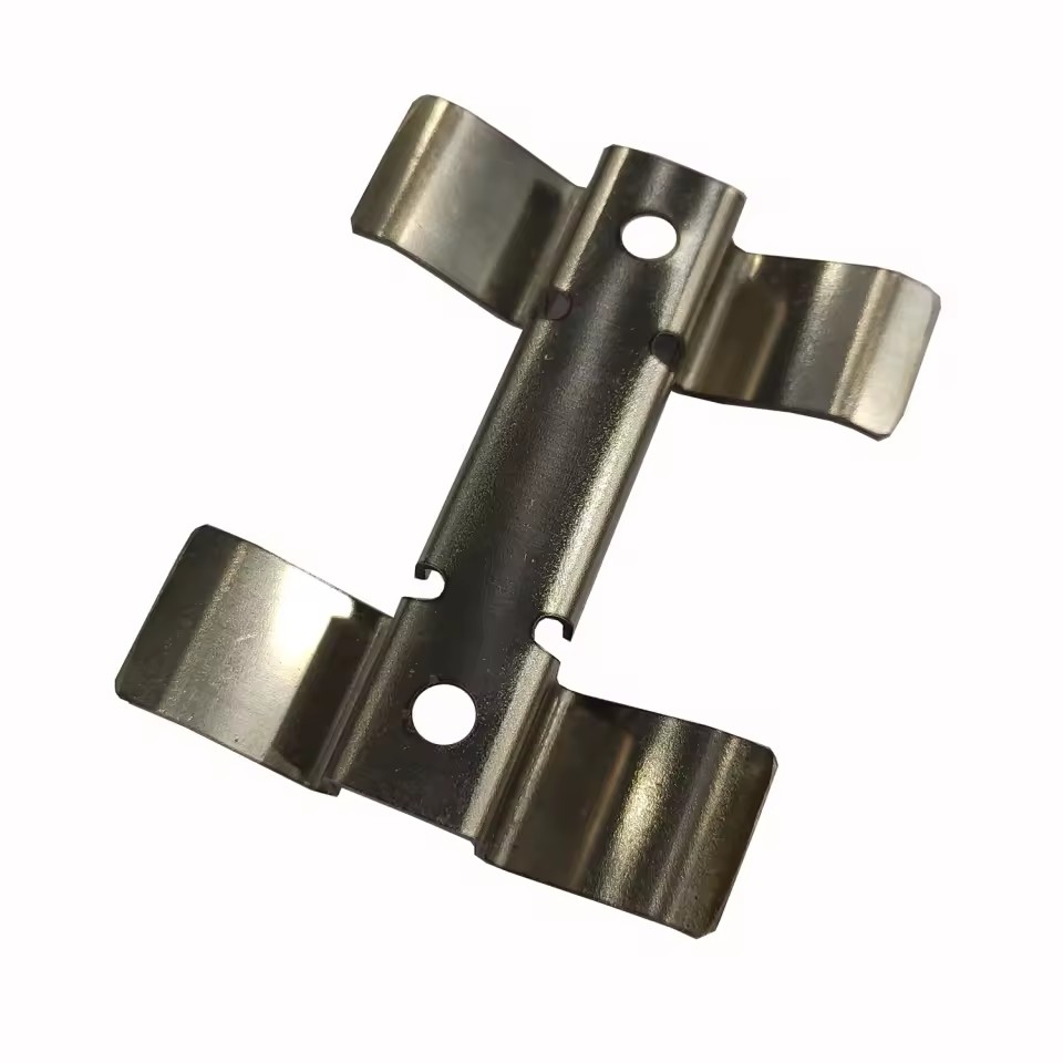 Product Importer Gallery 05 · 0badc4a677