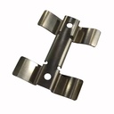 Product Importer Gallery 05 · 0badc4a677