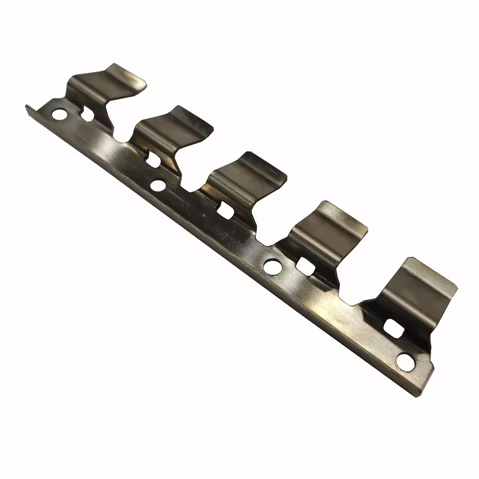Product Importer Gallery 04 · 920dc4910f