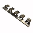 Product Importer Gallery 04 · 920dc4910f