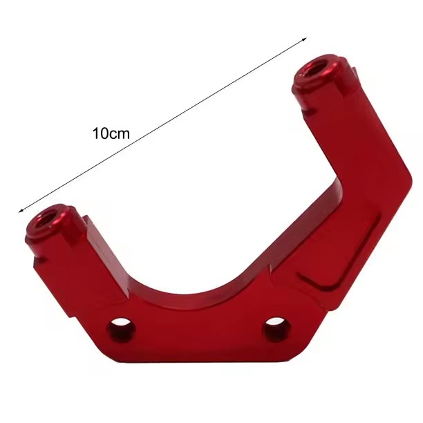 Product Importer Gallery 03 · ebbb48c4c5