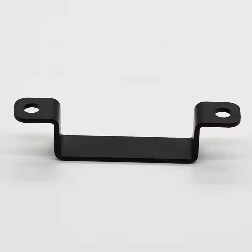 Product Importer Gallery 02 · 03f4532478