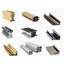 Product Importer Gallery 04 · 04e8348a64