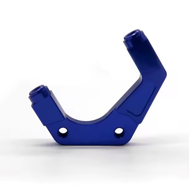 Product Importer Gallery 01 · eae082060b