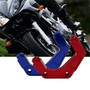 Product Importer Gallery 04 · 9492cc5332