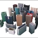 Product Importer Gallery 05 · 7bba4937fc