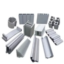 Product Importer Gallery 01 · 5cb156ae59
