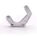 Product Importer Gallery 02 · 77fc6fe41e
