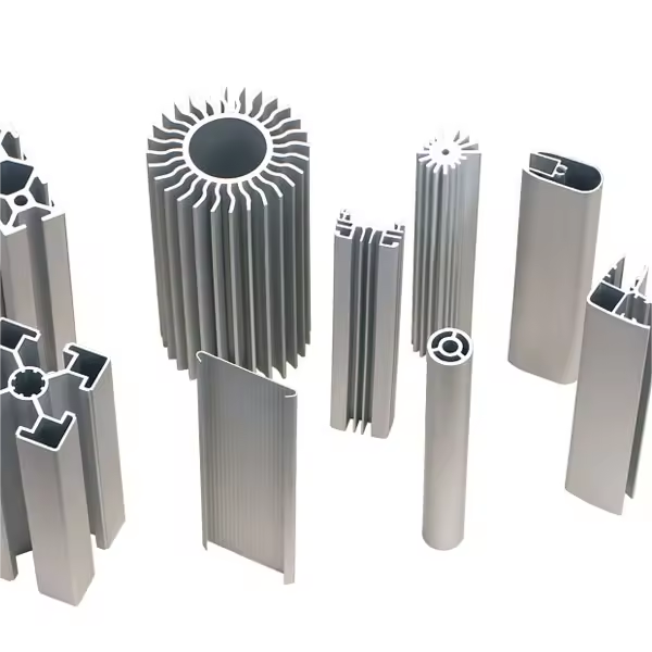 Product Importer Gallery 05 · ab1765566f