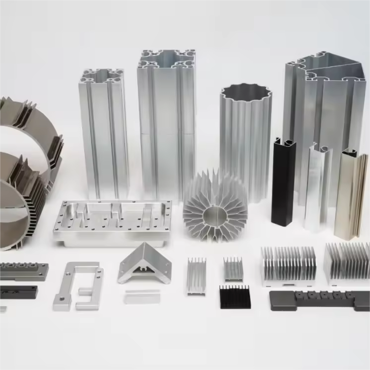 Product Importer Gallery 03 · b4305cf46a