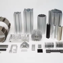Product Importer Gallery 03 · b4305cf46a