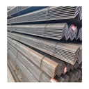 Product Importer Gallery 02 · 29cd06290d