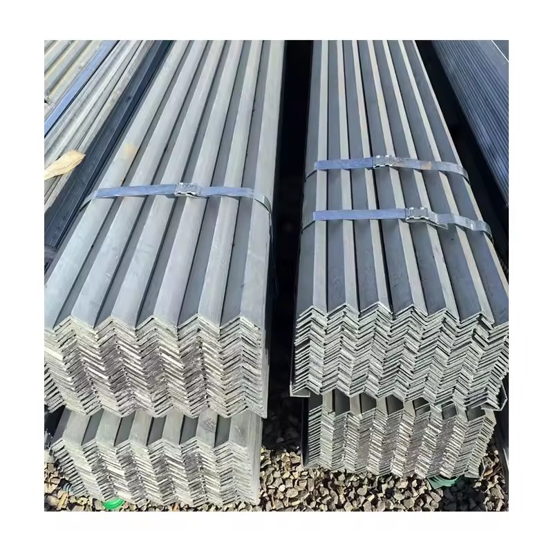 Product Importer Gallery 01 · a85664e3e5