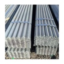 Product Importer Gallery 01 · a85664e3e5