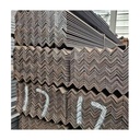Product Importer Gallery 04 · 049707a5cc