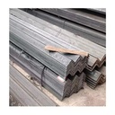Product Importer Gallery 05 · 93b20dd193