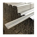 Product Importer Gallery 03 · 38e7da327b