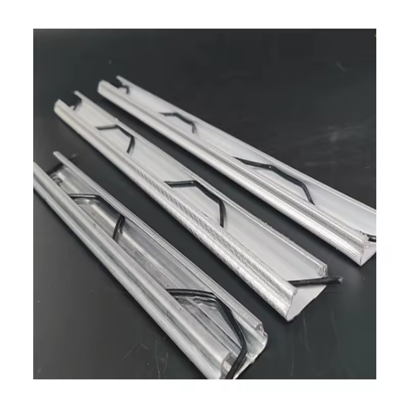 Product Importer Gallery 02 · 3f6cb169aa