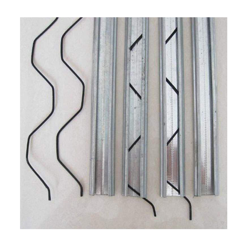 Product Importer Gallery 01 · 3b79b25c34
