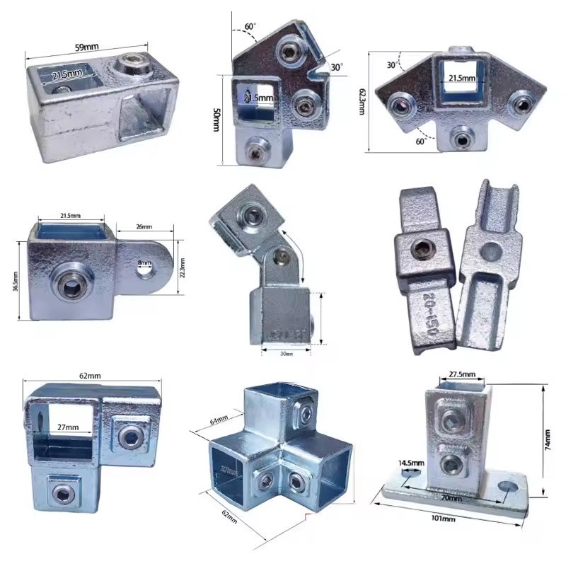 Product Importer Gallery 03 · 1795b60690