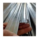 Product Importer Gallery 05 · 71ffde9c80