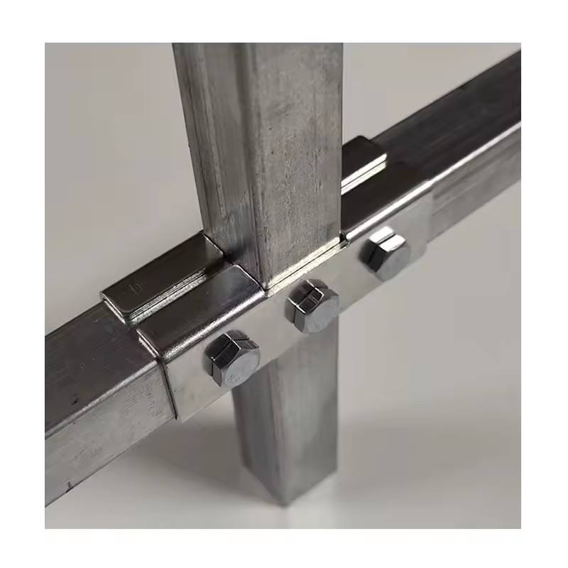 Product Importer Gallery 01 · 7bb5439448