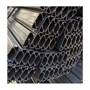 Product Importer Gallery 06 · 500cf0e97c