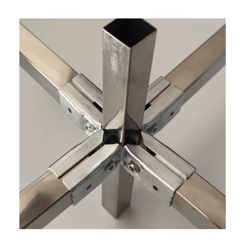 Product Importer Gallery 02 · f072b477cc