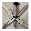 Product Importer Gallery 02 · f072b477cc