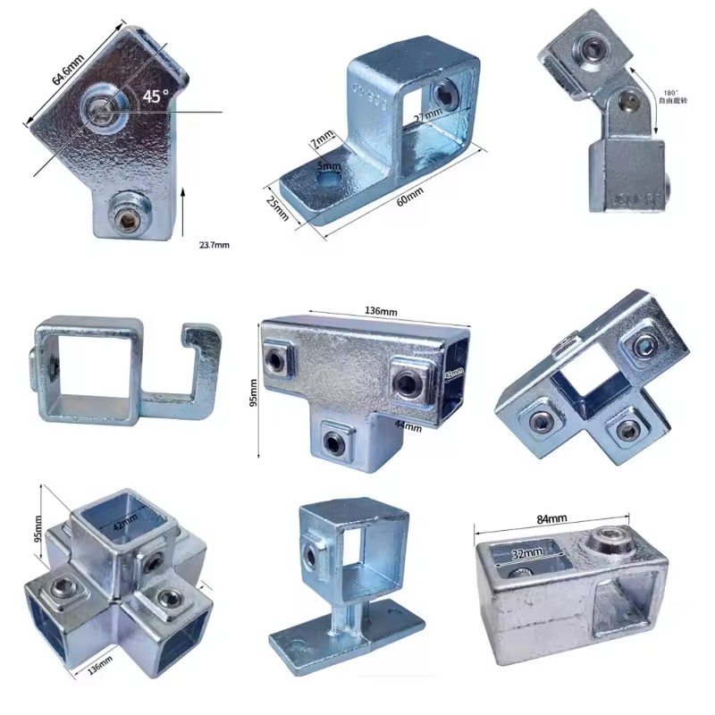 Product Importer Gallery 05 · cdcb196b96