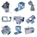 Product Importer Gallery 05 · cdcb196b96