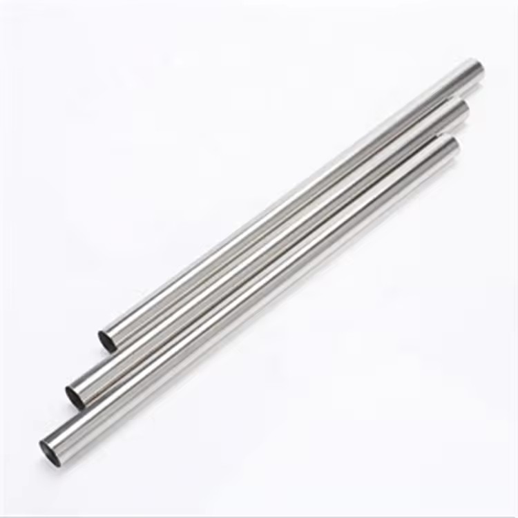 Product Importer Gallery 02 · 1697da131c
