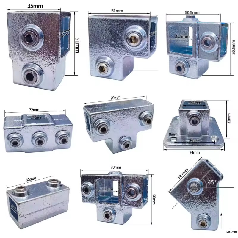 Product Importer Gallery 04 · 0a4f4d46a9