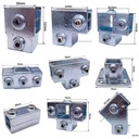 Product Importer Gallery 04 · 0a4f4d46a9