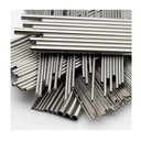Product Importer Gallery 02 · d4f240eafc