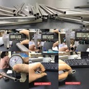 Product Importer Gallery 05 · cb2a1500b4