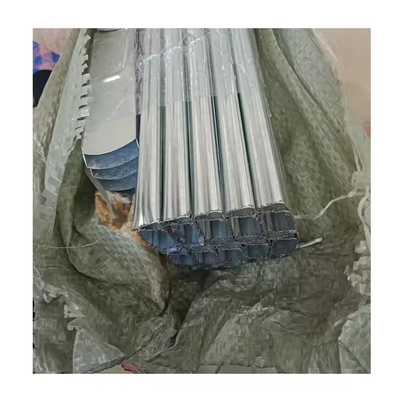 Product Importer Gallery 04 · 1ac772e2a4