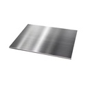 Product Importer Gallery 04 · 51069a23dc