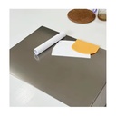 Product Importer Gallery 01 · f4fdb79e5b