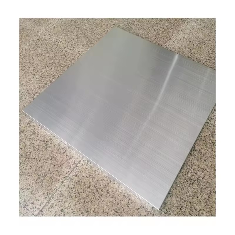Product Importer Gallery 05 · 76f72c3f0e