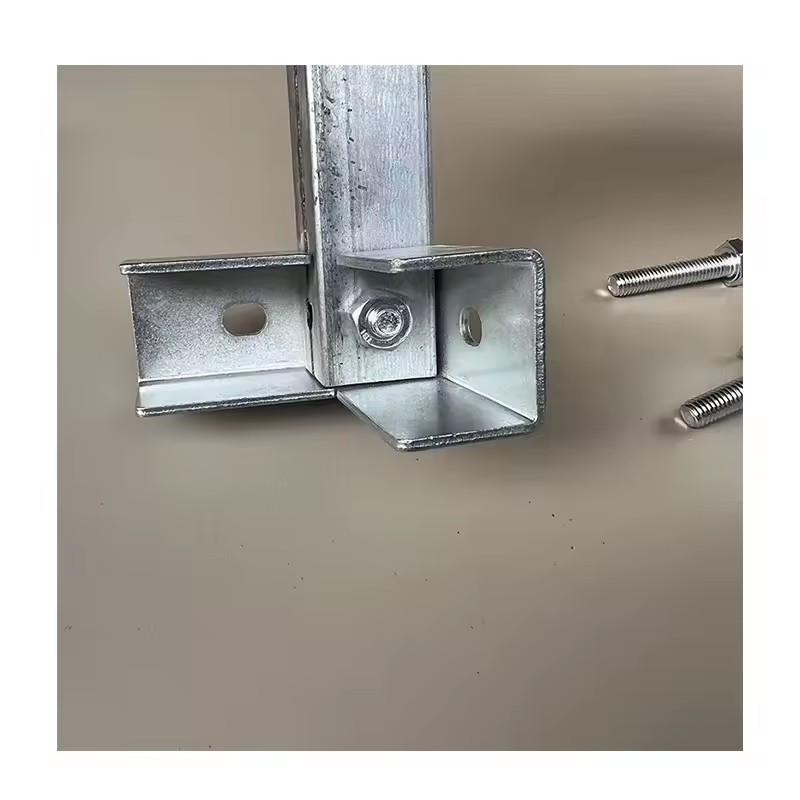 Product Importer Gallery 02 · f0fd1190f3