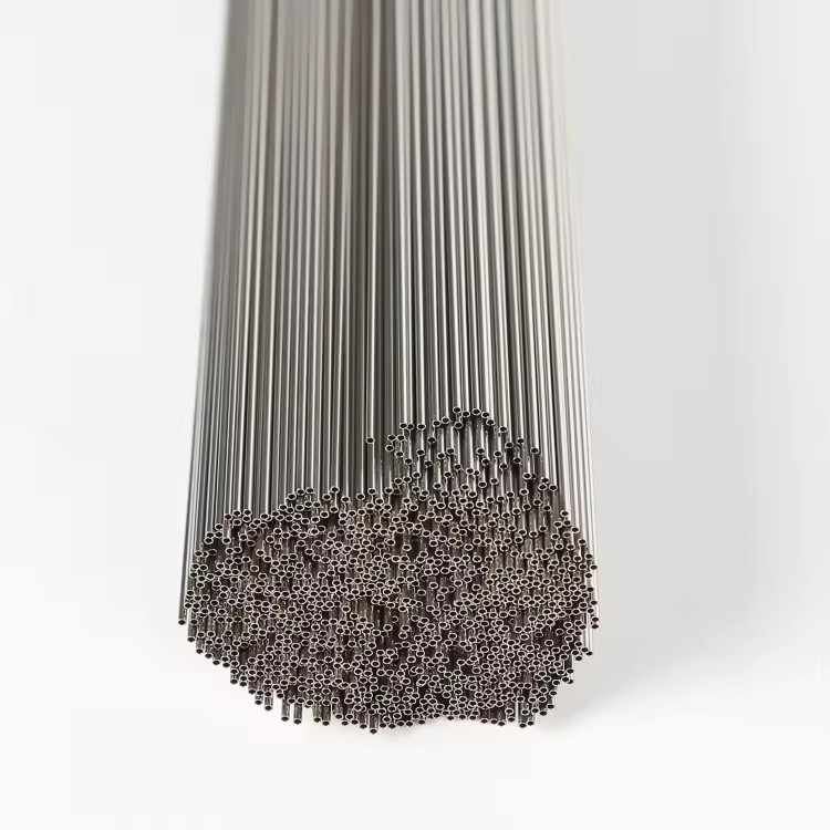 Product Importer Gallery 05 · 97a1767bf0