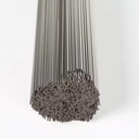 Product Importer Gallery 05 · 97a1767bf0